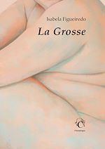 Télécharger le livre :  La Grosse