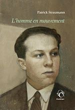 Télécharger le livre :  L'homme en mouvement