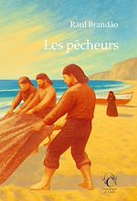 Télécharger le livre :  Les pêcheurs