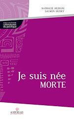 Download this eBook Je suis née morte