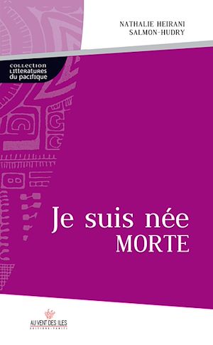 Download the eBook: Je suis née morte