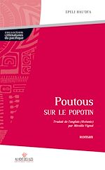 Download this eBook Poutous sur le popotin