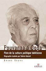 Download this eBook Pouvanaa a Oopa