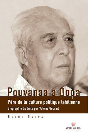 Download the eBook: Pouvanaa a Oopa