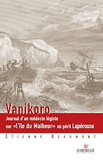 Télécharger le livre :  Vanikoro