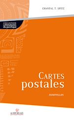 Download this eBook Cartes postales