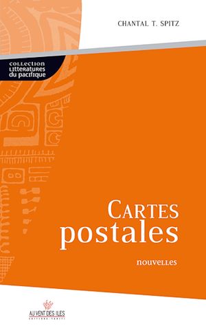 Download the eBook: Cartes postales