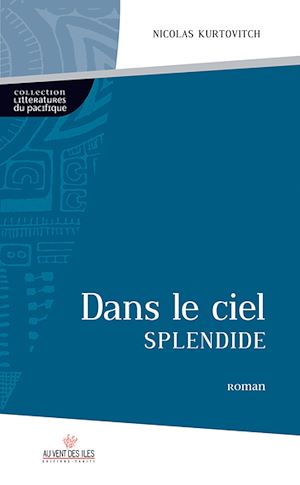 Download the eBook: Dans le ciel splendide