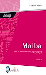 Download this eBook Maiba