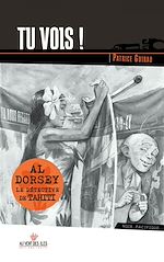 Download this eBook Tu vois !