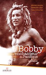 Download this eBook Bobby, l'enchanteur du Pacifique