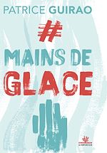 Download this eBook #Mains de glace