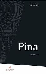 Download this eBook Pina