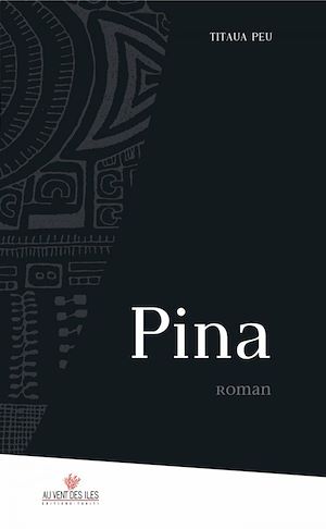 Download the eBook: Pina
