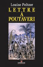 Download this eBook Lettre à Poutaveri