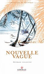 Download this eBook Nouvelle vague