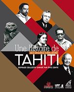 Download this eBook Une Histoire de Tahiti