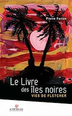 Download this eBook Le livre des îles noires