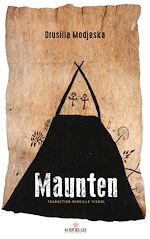 Download this eBook Maunten