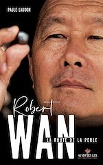 Download this eBook Robert Wan