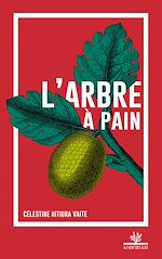 Download this eBook L'arbre à pain