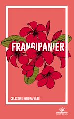 Download this eBook Frangipanier - Nouvelle édition