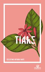 Download this eBook Tiare