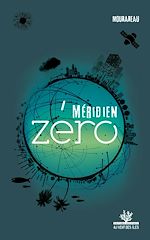 Download this eBook Méridien zéro