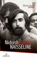 Download this eBook Nidoïsh Naisseline