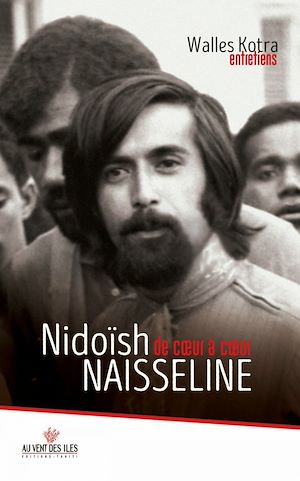 Download the eBook: Nidoïsh Naisseline