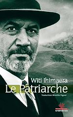 Download this eBook Le Patriarche