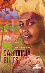 Download this eBook Caledonia Blues
