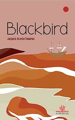 Download this eBook Blackbird