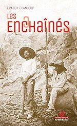 Download this eBook Les enchaînés