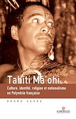 Download this eBook Tahiti ma'ohi