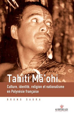 Download the eBook: Tahiti ma'ohi