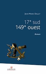 Download this eBook 17° sud 149° ouest