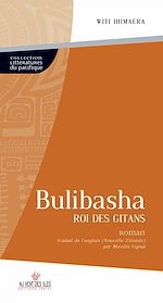 Download this eBook Bulibasha, roi des gitans