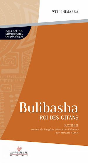 Download the eBook: Bulibasha, roi des gitans