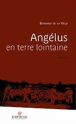 Download this eBook Angélus en terre lointaine
