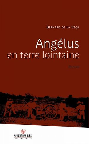 Download the eBook: Angélus en terre lointaine