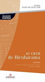 Download this eBook Au coeur de Hiruharama