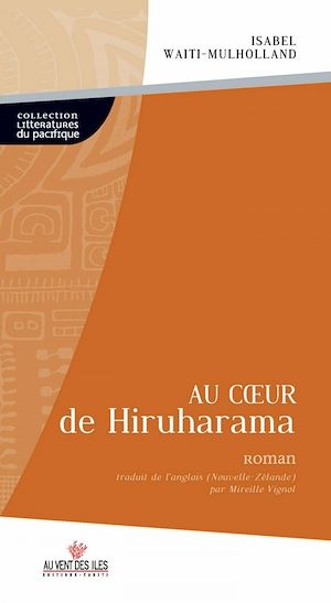 Download the eBook: Au coeur de Hiruharama