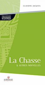 Download this eBook La chasse & autres nouvelles