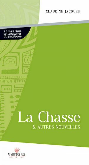 Download the eBook: La chasse & autres nouvelles