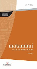 Download this eBook Matamimi