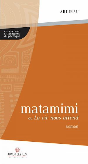 Download the eBook: Matamimi