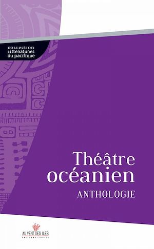 Download the eBook: Théâtre Océanien