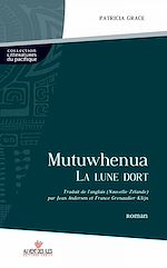 Download this eBook Mutuwhenua