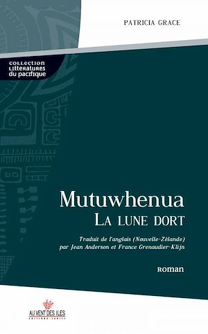 Download the eBook: Mutuwhenua